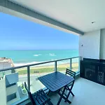 Rn Studio Premium 613 - Frente Mar